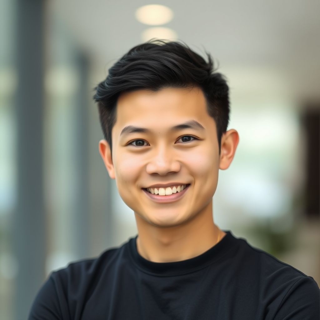 อรุณรัตน์ สุขเกษม